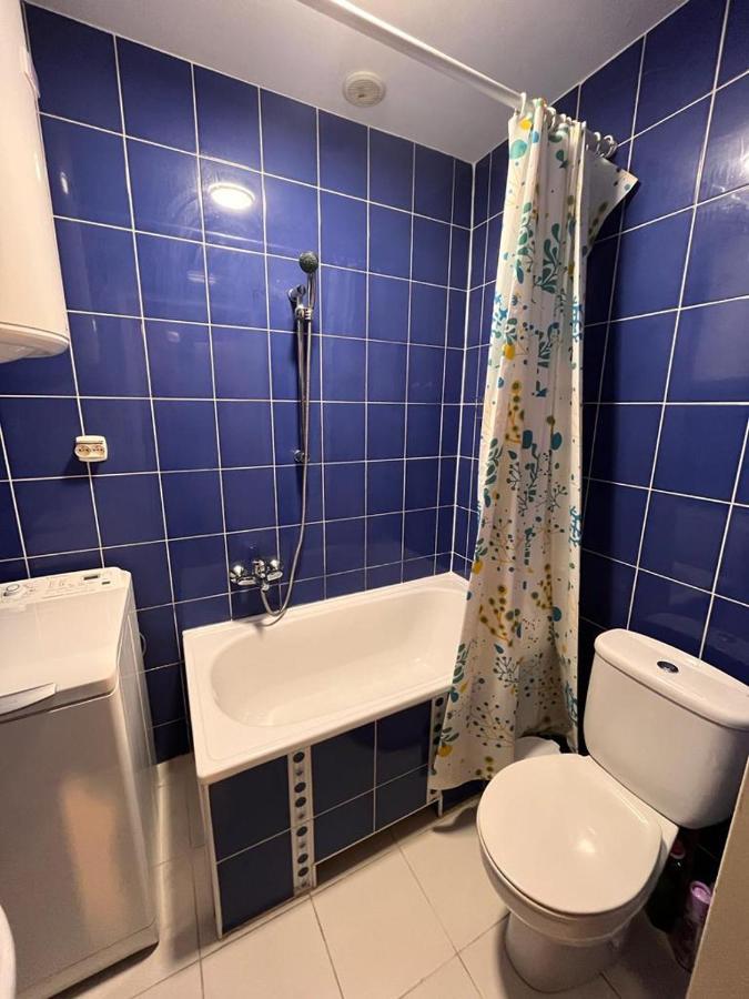 Appartement Vieille Ville Cracovie Extérieur photo