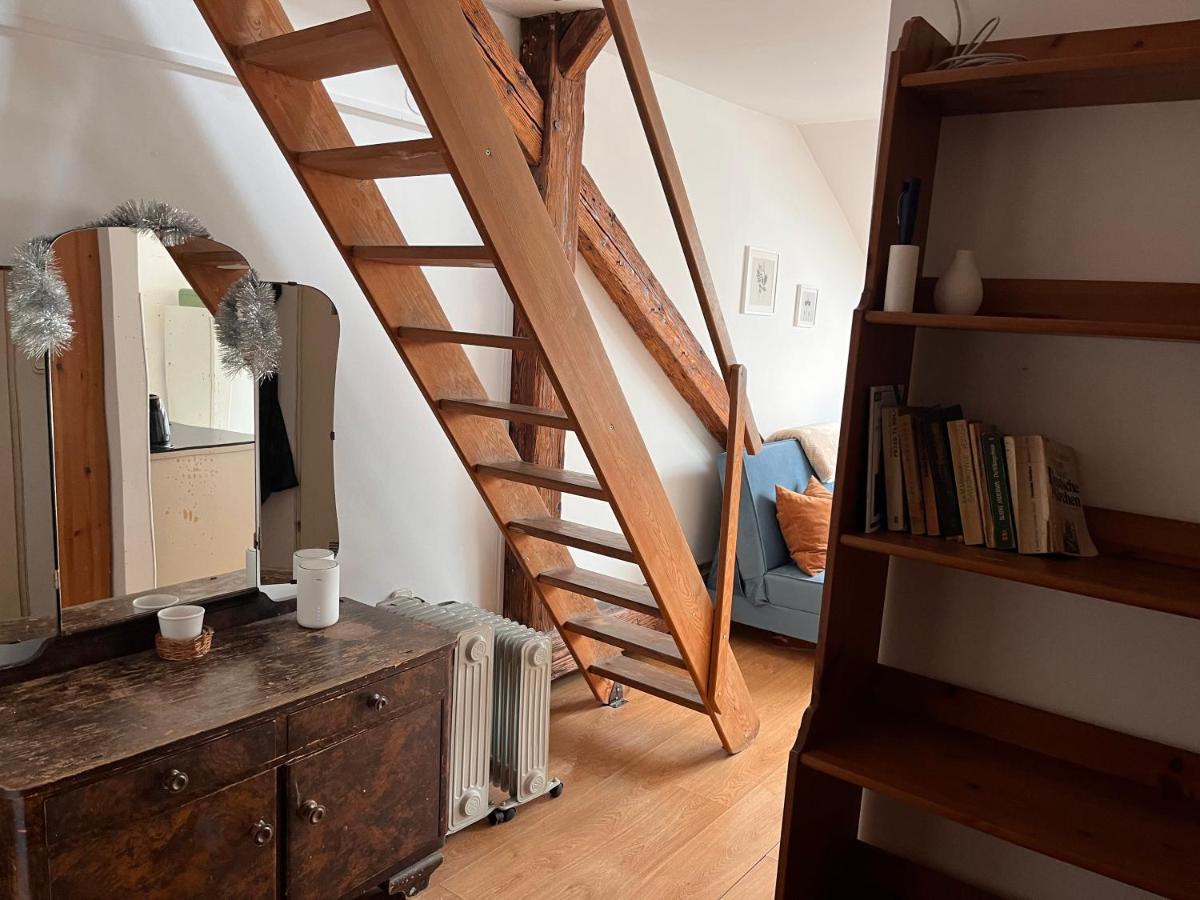 Appartement Vieille Ville Cracovie Extérieur photo